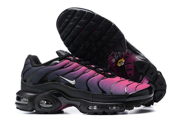 Air Max Plus Shoes - 009