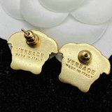Versace Earrings (141)