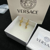Versace Earrings (148)
