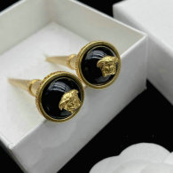 Versace Earrings (17)