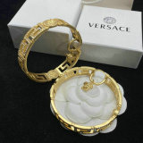 Versace Earrings (150)