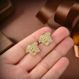 Versace Earrings (137)