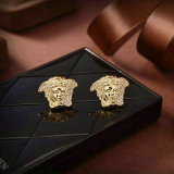 Versace Earrings (137)