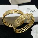 Versace Earrings (150)