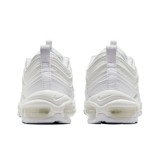 Nike Air Max 97 Shoes (39)