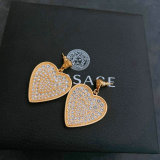Versace Earrings (144)