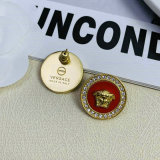 Versace Earrings (127)