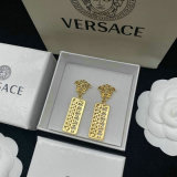 Versace Earrings (123)