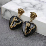 Versace Earrings (128)
