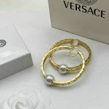 Versace Earrings (124)
