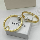 Versace Earrings (124)