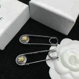 Versace Earrings (125)
