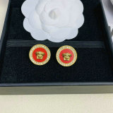 Versace Earrings (127)