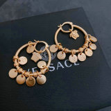 Versace Earrings (130)