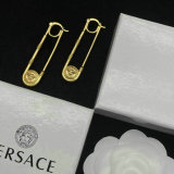 Versace Earrings (131)