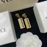 Versace Earrings (123)