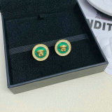 Versace Earrings (126)