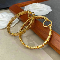 Versace Earrings (22)