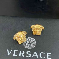 Versace Earrings (12)