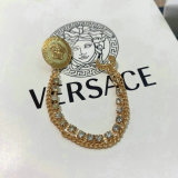 Versace Earrings (96)