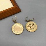 Versace Earrings (97)