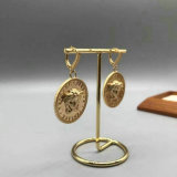 Versace Earrings (97)