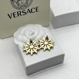 Versace Earrings (102)