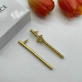 Versace Earrings (111)