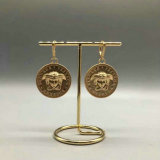 Versace Earrings (97)