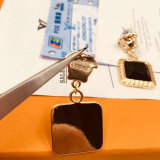 Versace Earrings (103)