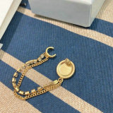Versace Earrings (96)