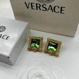 Versace Earrings (100)