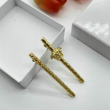 Versace Earrings (111)