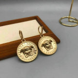 Versace Earrings (97)