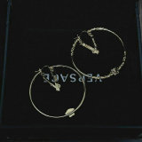 Versace Earrings (104)