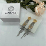 Versace Earrings (95)