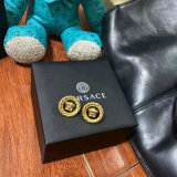Versace Earrings (107)