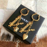 Versace Earrings (106)