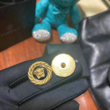 Versace Earrings (107)