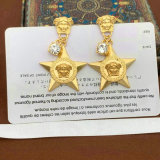 Versace Earrings (109)
