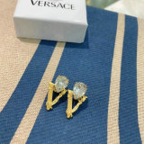 Versace Earrings (108)