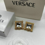 Versace Earrings (99)