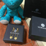 Versace Earrings (105)