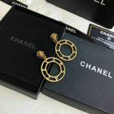 Versace Earrings (110)