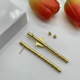 Versace Earrings (111)