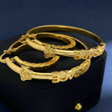 Versace Earrings (98)
