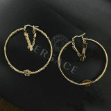 Versace Earrings (104)