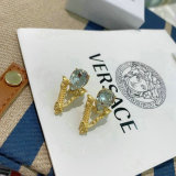 Versace Earrings (108)