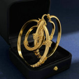 Versace Earrings (98)