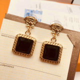 Versace Earrings (103)